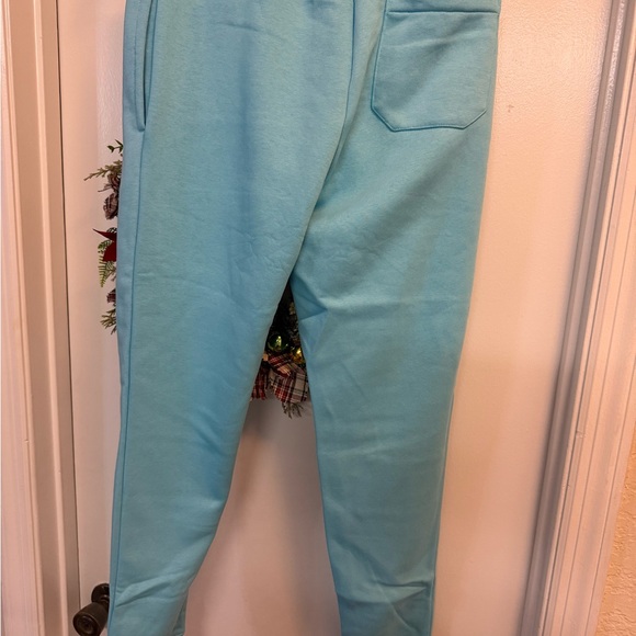 Ralph Lauren jogger - Picture 6 of 6
